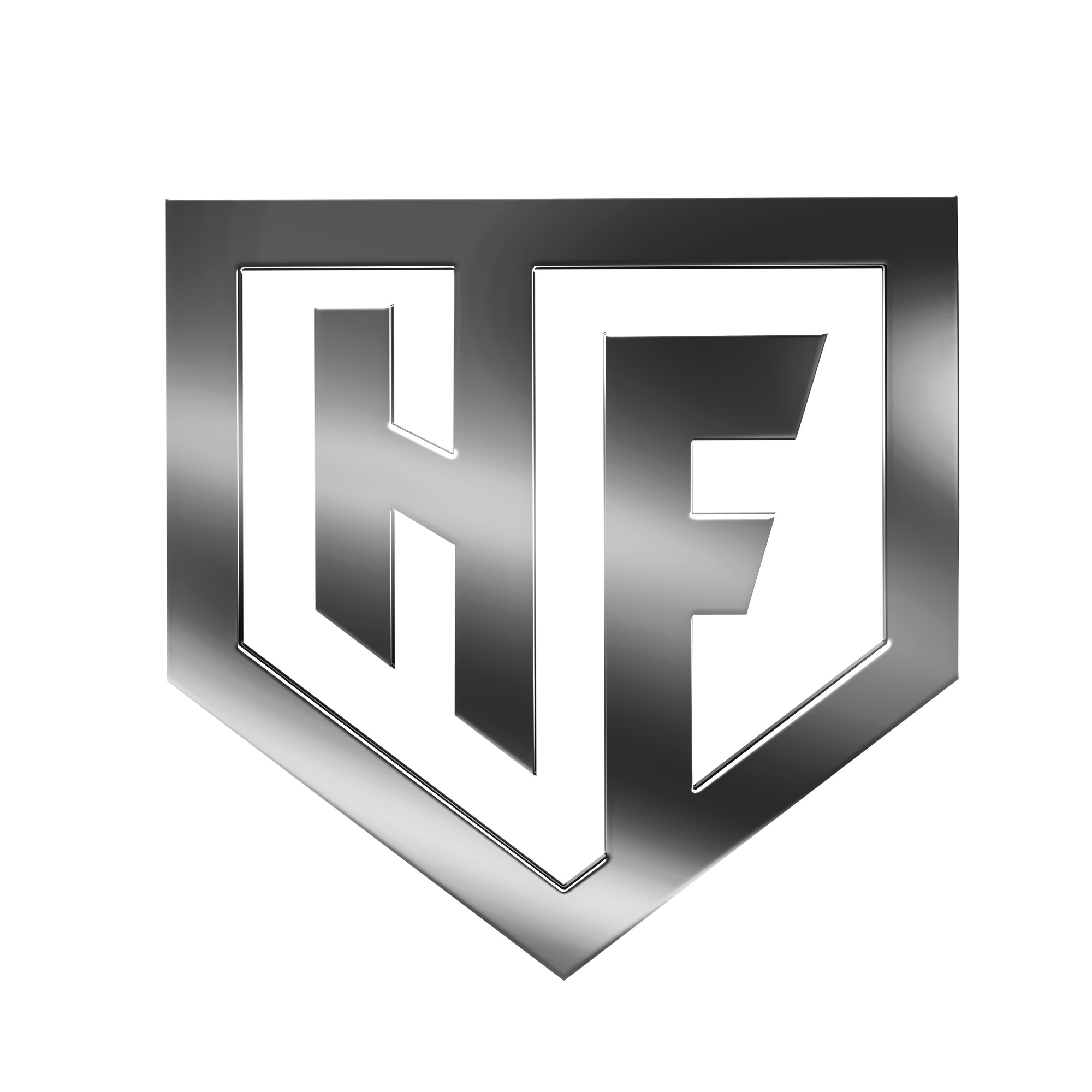 Hit Factory Los Angeles