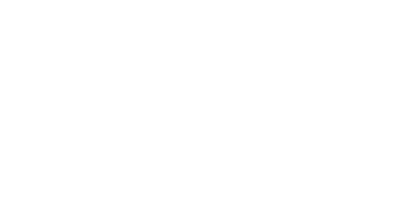Hit Factory Los Angeles