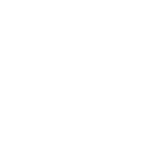 HFLA Logo